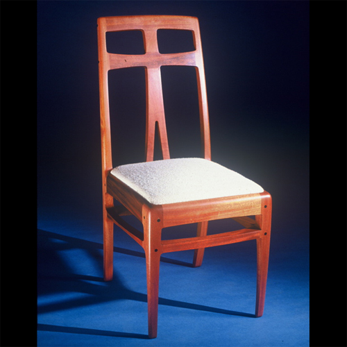 Dining Chair