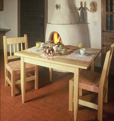 Dining set